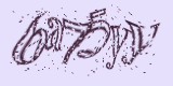 Проверочный код