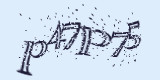 Проверочный код